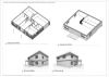 New commercial build